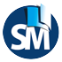 SD 1 Schoolmedia